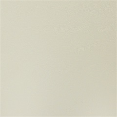 Alfresco High Performance Vinyl Upholstery